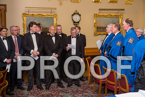 Shipwrights Dinner 10-03-22 117