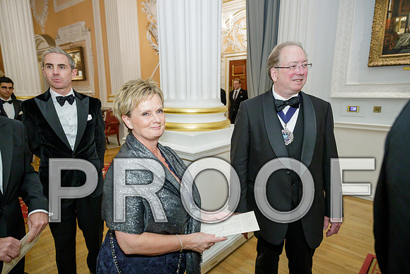 City Dinner 17-10-24 201