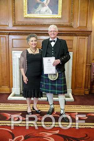 Actuaries Installation 11-7-24 048