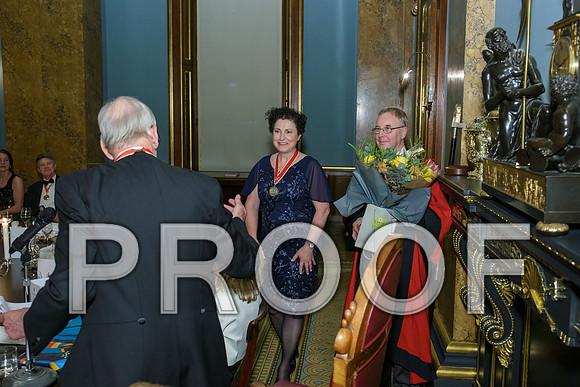 T005-Architects Banquet-25-01-22 229