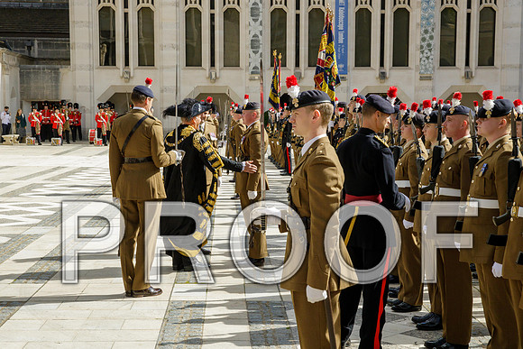 Fusiliers 16-9-24 155