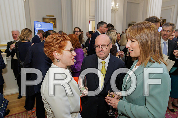FPS Dinner 15-07-25 058