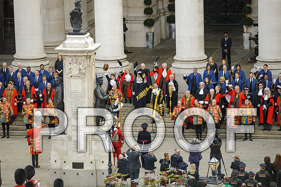 Proclamation 10-09-22 657