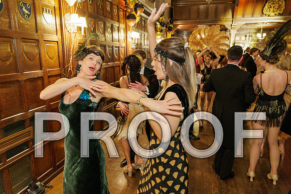 Ironmongers 100th Ball 22-05-25 458