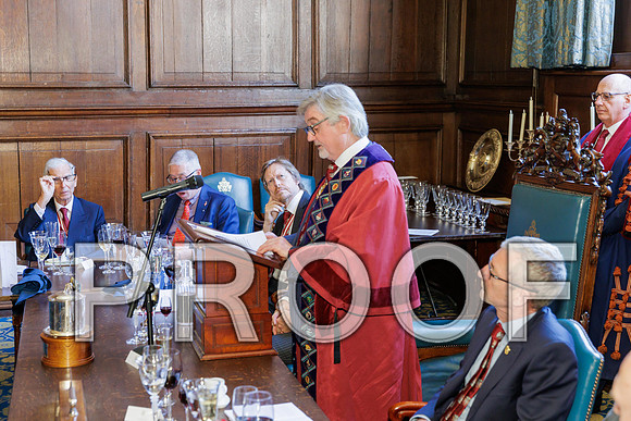 Cooks Prizewinners 05-03-25 141