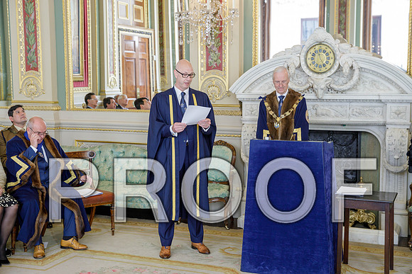 Sec Prof Installation 07-06-22 234