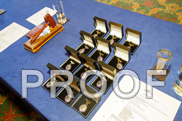 Air Pilots 26-05-22 001