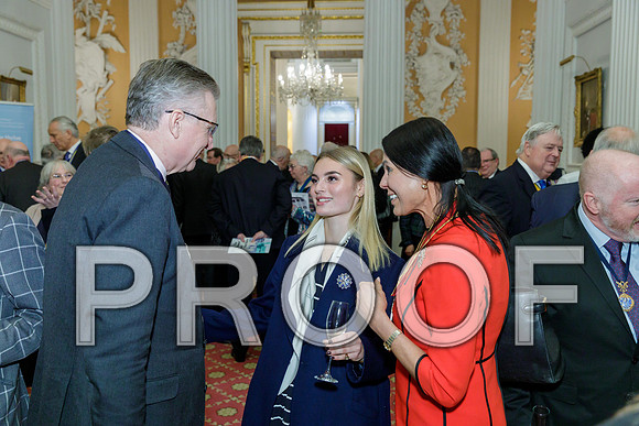 Address to Livery 20-11-24 200