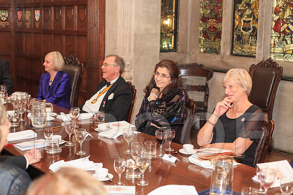 041M_Arbitrators_0601