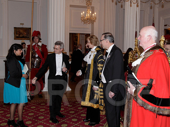 123G_014 copy