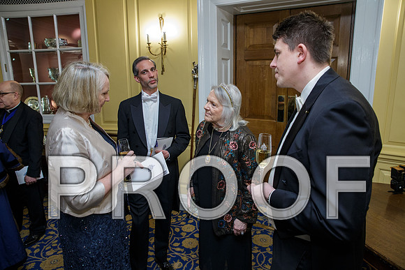Innholders Civic Dinner 15-03-22 067