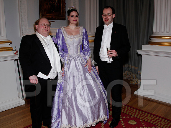 153F_202 copy