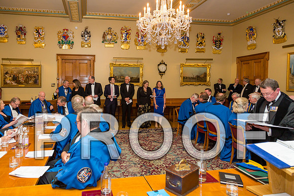 Shipwrights Dinner 10-03-22 071