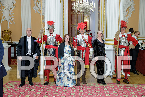 WCIT Banquet 14-07-22 077