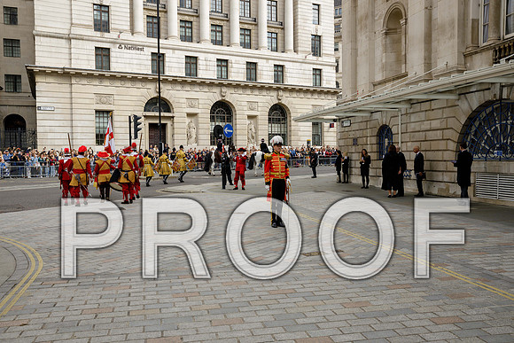 Proclamation 10-09-22 535
