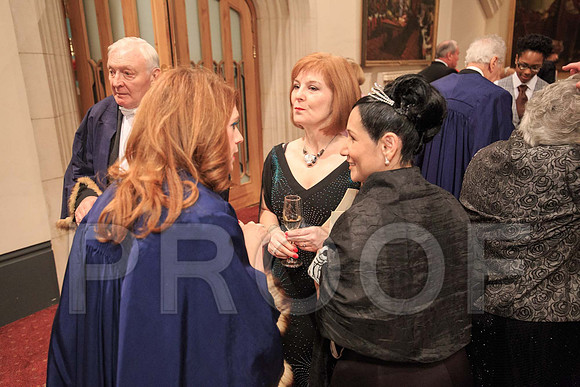 021M_Columbian Banquet_0108