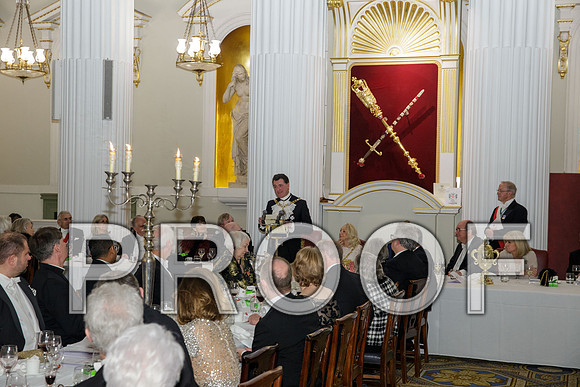 Pattenmakers Banquet 14-01-22 406