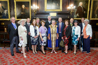 Tax Adviser Luncheon 07-06-22 204