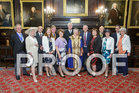 Tax Adviser Luncheon 07-06-22 204