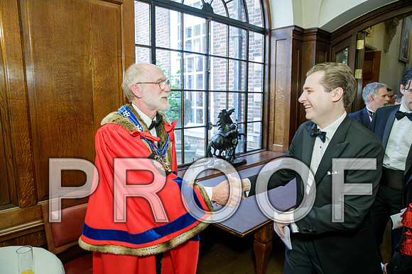 Actuaries Installation 11-7-24 162