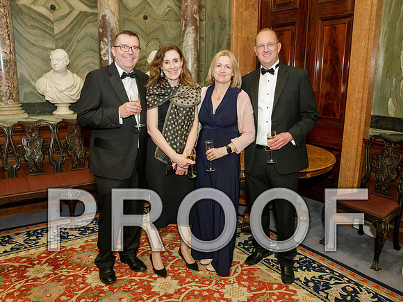Accountants Spring Dinner 10-4-24 098