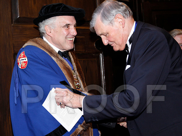 181F_091 copy