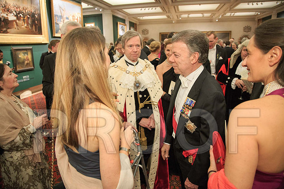 021M_Columbian Banquet_0866