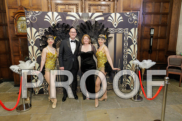 Ironmongers 100th Ball 22-05-25 312
