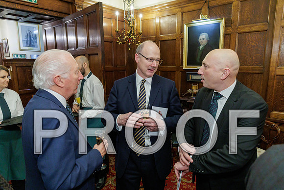 Arbitrators Lunch 05-02-25 231