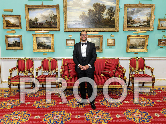 Business & Trade Dinner 07-05-25 315