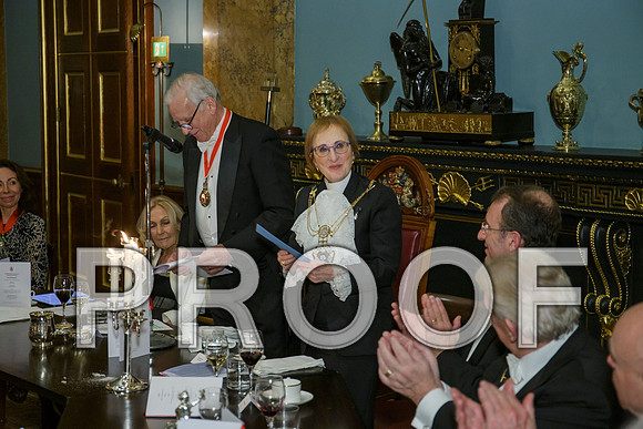 T005-Architects Banquet-25-01-22 215