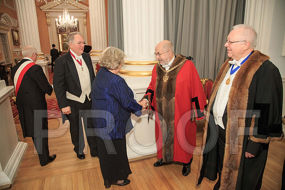 11_Coopers_0482