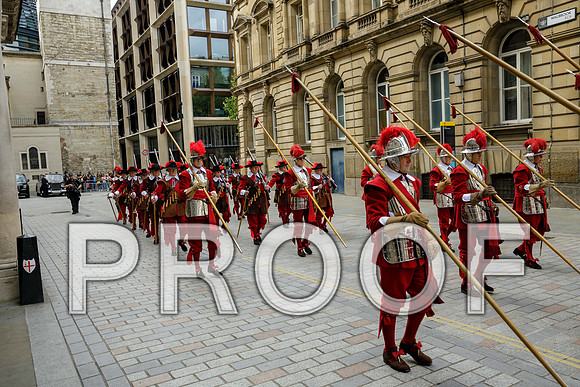 Proclamation 10-09-22 461