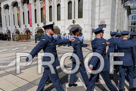 Flag Day 24-06-25 195