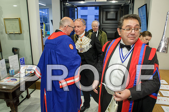 Invst Mgrs 17-03-22 077