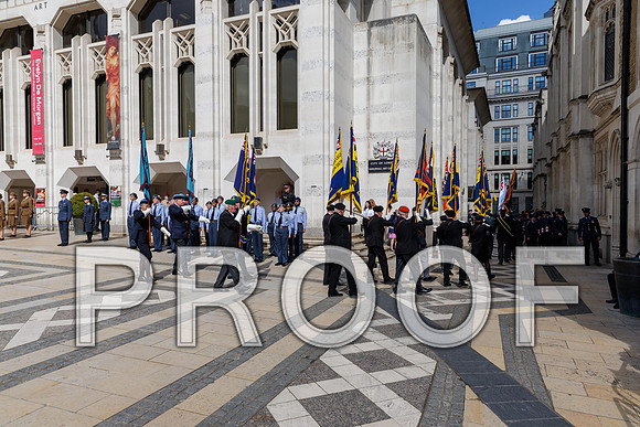 Flag Day 24-06-25 213