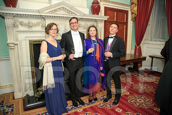 01_Clockworkers Banquet_350
