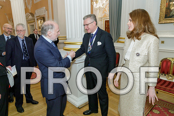 FPS dinner 14-11-24 110