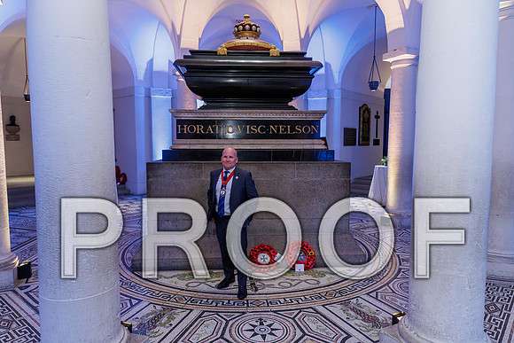 VE Day 80th 08-05-25 193