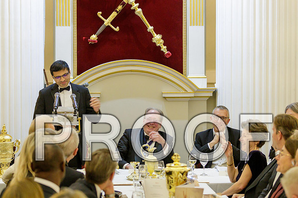 City Dinner 17-10-24 367