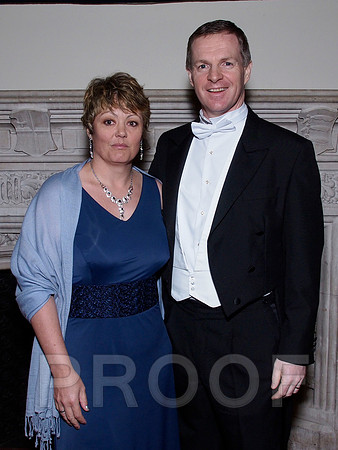 109G_181 copy