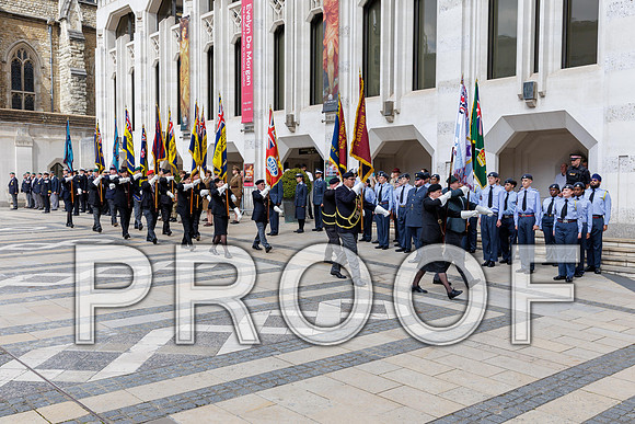 Flag Day 24-06-25 205