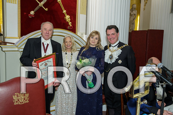Pattenmakers Banquet 14-01-22 404