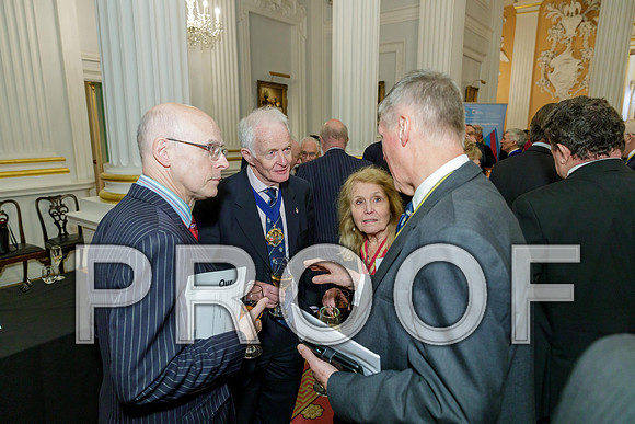 Address to Livery 20-11-24 128