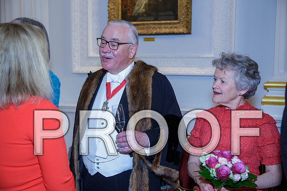 Farriers Banquet 20-05-22 107