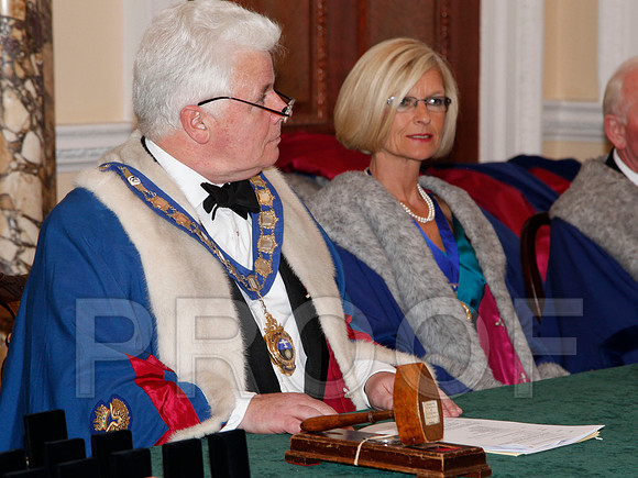 171F_024 copy
