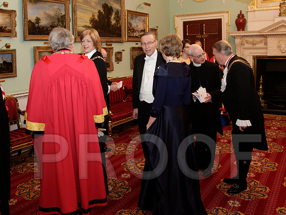 104G_262 copy