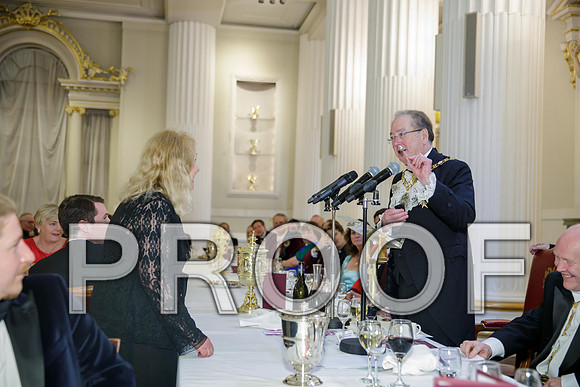 Cha Acc Banquet 23-7-24 377