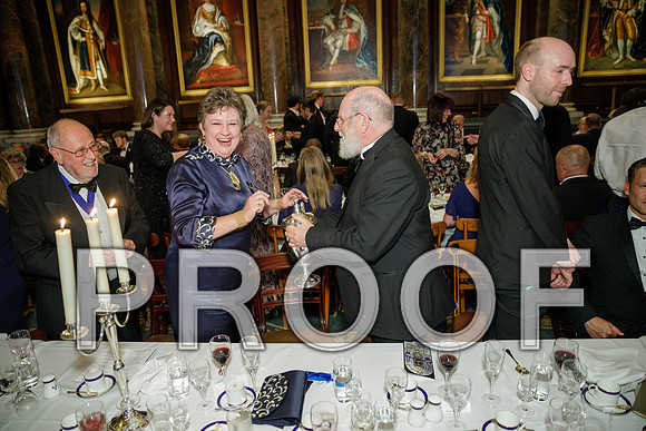 Wren Banquet 08-06-22 313