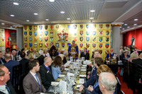 Tax Adviser Civic Lunch  198